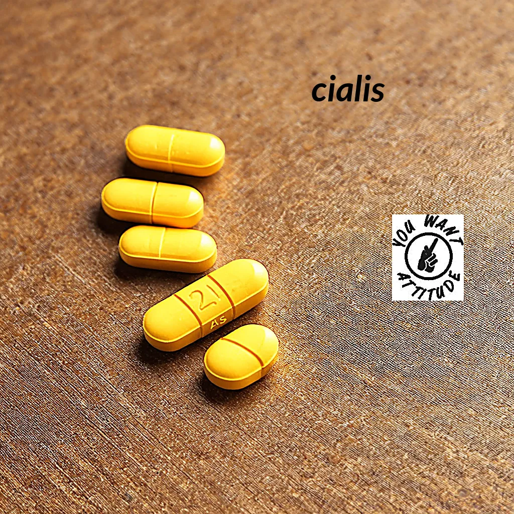 Prix cialis 20 mg boite 8